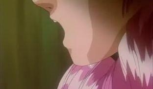 遗作 惨剧一 「里香」