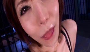 IPTD-721_A里美ゆりあの浓厚な接吻とSEXPart1第04集