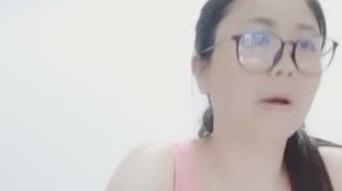熟女御姐冷梅，巨乳般的摇晃，大乳物，淫荡表情草的好舒服！，淫荡表情草的好舒服！