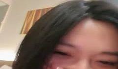 女神刚下海就玩3p~冰羊啪啪！自慰！狂喷水~✨✨✨--风骚姐姐欠债下海，来一场激情20220812-234448-982第02集