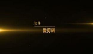 靴下绅士复出作品第2弹之96年超靓女神妹子