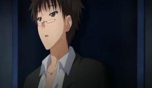 蛊惑之刻 4