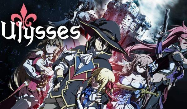 Ulysses Jeanne dArc to Renkin no Kishi [07][Ma10p_1080p][x265_flac]