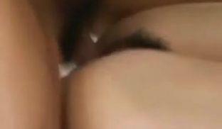 富二代公子带极品女友豪宅沙发上各种姿势干翻天 女的超漂亮叫床声很诱惑