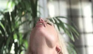 Jesse Jane - Teachers sc.2