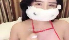 极品网红脸女神主播小星星别磨叽了首次道具紫薇大秀 2
