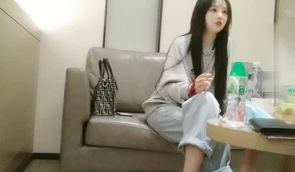 沉先生7后极品小可爱萌妹子极品中的极品观众大喊这个必须操哭给她上上课