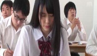 MIDE-749毎日抜く方法を変えて僕を癡女る小悪魔お姉ちゃん水卜さくら第03集