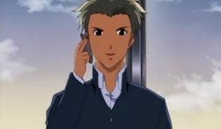 (18禁-ア-ニ-メ-) (无-修-正-) 学-园-～耻-辱-の-図-式-～ 前-编- (DVD 960x720 x264 AAC)