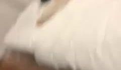 自拍老哥开车带喝醉妹子会宾馆啪啪 床上脱掉内裤直接开干非常诱人_225104856