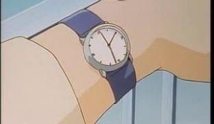 Doukyuusei [08.07.1994 till 12.05.1995][OVA, 4 episodes][a1159]Doukyuusei_-_2_-_Episode_02_[Haterman](5E4A3DE5).640x480