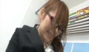 HUNT-634不运な巡り合わせで娘とは気付かずにセックスしてしまった最低な父2第03集