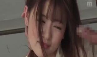 [中国语字幕]MIAA-137声杀し拘束中出しレ×プ「こんな姿见られたら人生终わりだな第02集