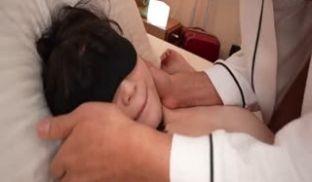 [中文字幕]FOCS-124低身长148cm巨乳新人OL嫌いな上司の策略でハメられた相部屋の夜から…抗えない快楽に精子壶に堕ちてい第05集