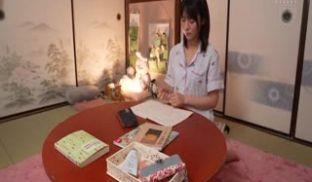 [中文字幕]HMN-416学生时代の电车癡●オヤジが母亲と再婚ー。その日から来る日も来る日も言いなり制服中出しペットにさせられて第01集