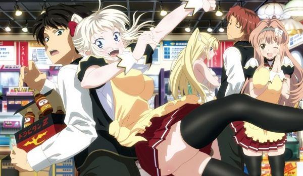 [VCBSIBU [11][Ma10p_1080p][x265_flac]