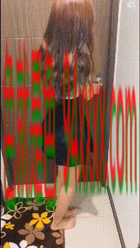 Ůñ ƺͻϮ˯ŮѹۣеĲԼŮһ˯ʵװ˯ڽˬ