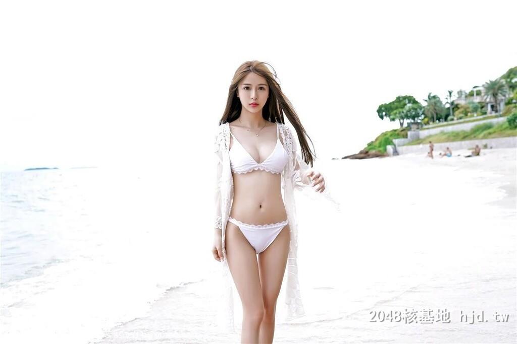 青佩娇怜玉女[12P]