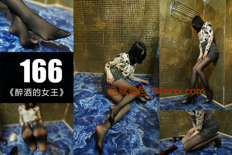 KittyWawaСϵKT166ƵŮ