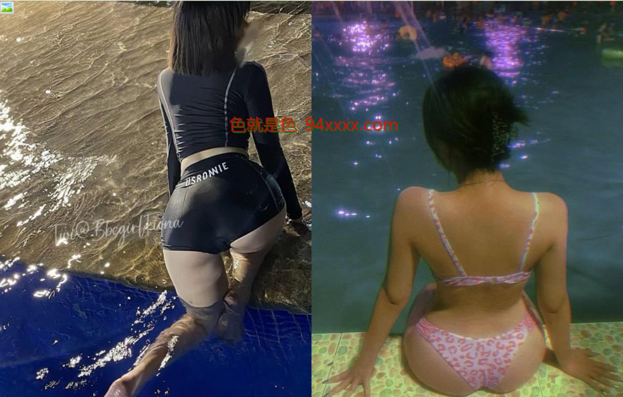 ????Ӳĺڴһ04꣬ƷֺBBCFionaƵڣĸС׸3P