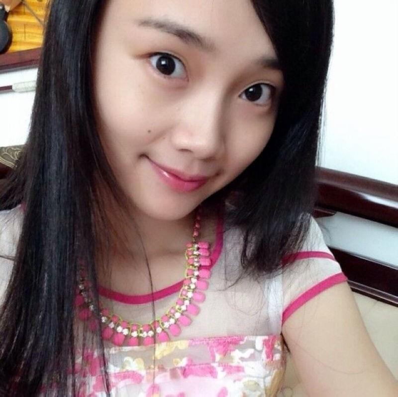 原来班花，现在的小母狗[38P]