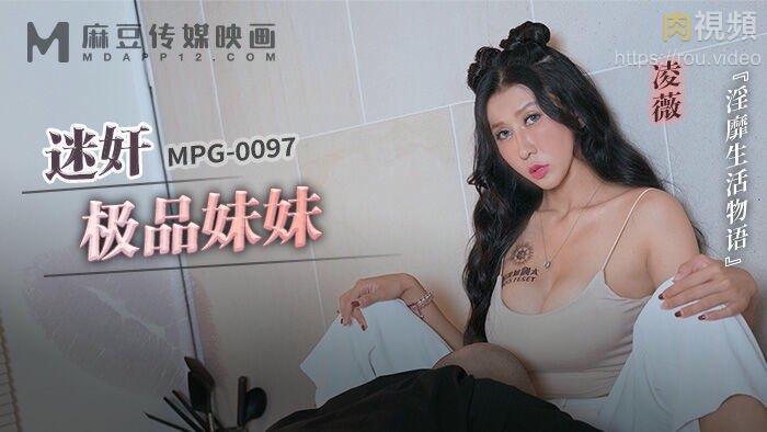 Լ鼫Ʒ[MP4/433MB]