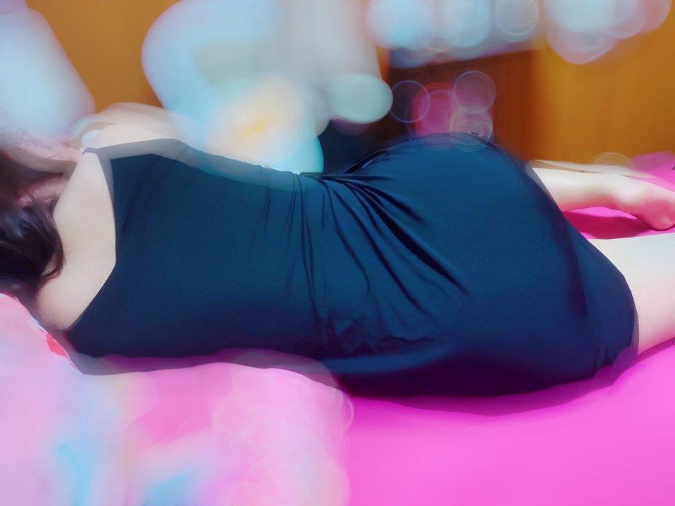 ޺ɫս۴Էɧ[27P]