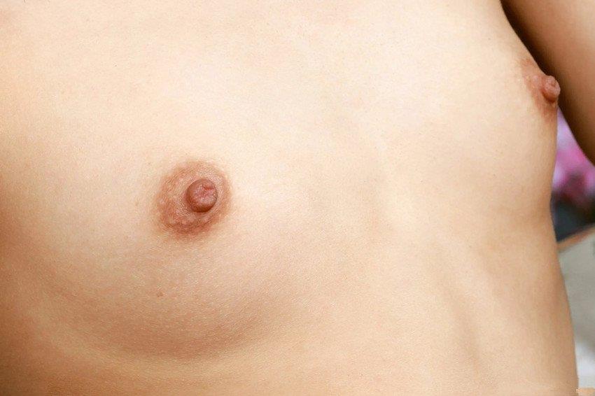 ůӿ[41P]