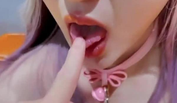 极品女神勤网红摄影甄选十二位顶级色影大神『抖叔 网红摄影甄选十二位顶级色影大神『抖叔大魔王抖叔』联动『水冰月 唐糖』爽翻十一月