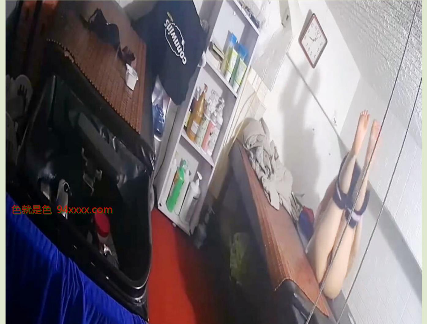 ŮѧͽڰϴͷĵطϴBBȻһ߿Сһ߿BB[MP4/519MB]