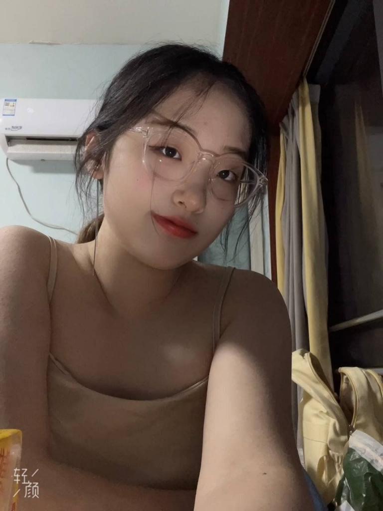 ۾[12P]