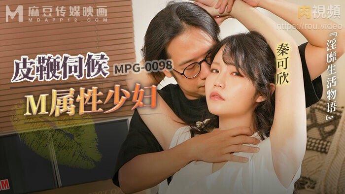 ƤźMٸ[MP4/426MB]