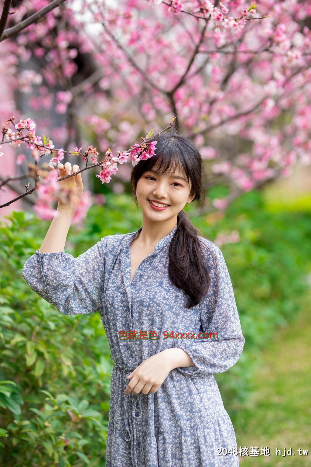 邻家女孩……郑宇岑[1][42P]