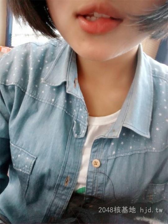 嫩到出水的小学妹[11P]