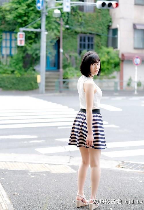 蚊香社女优[凉森れむ][131P]