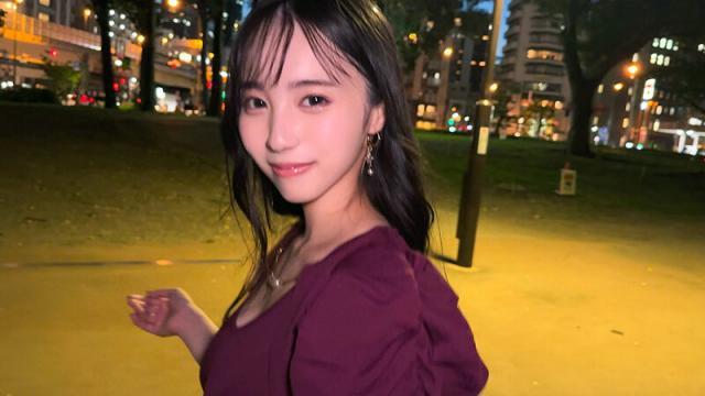 28꣬ʮƯӣʮ״ʦطֱ꣬Ƶ[MP4/1,007MB]