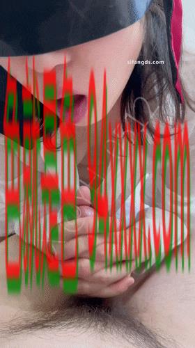 ذYH_0512ɧŮѵһ죬̨ǰžžֵ΢¶崿С[MP
