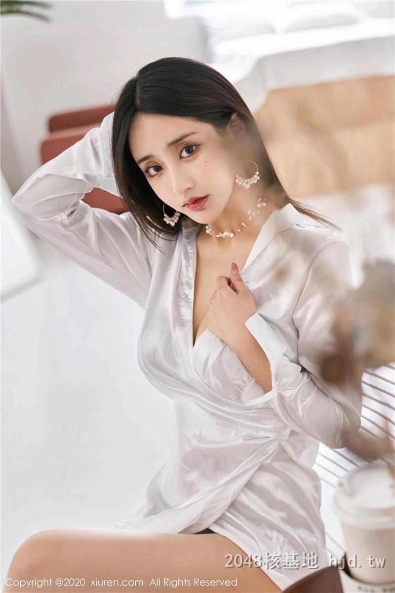 纯狐丝娇丽人[14P]