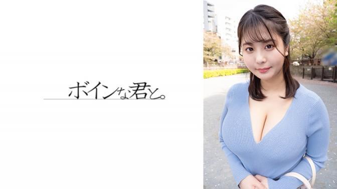 ݶׯ·ʱ¶Ըе[MP4/708.7MB]