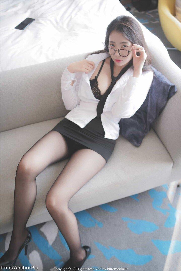 HONGSI[49P]