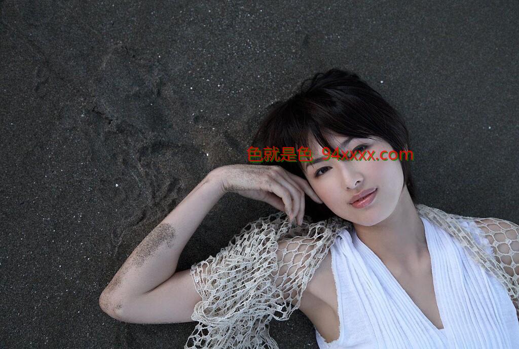 MichikoKichise吉瀬美智子Silentbeauty[35P]