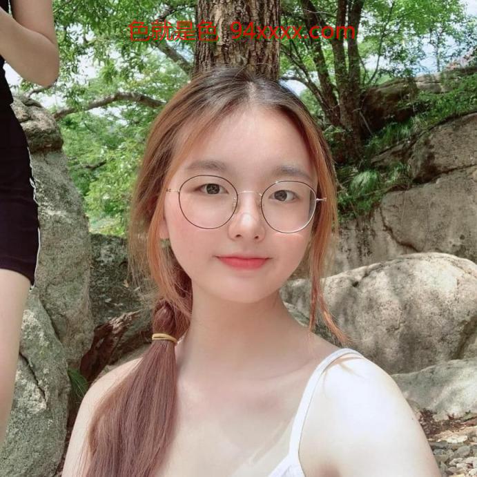 ƯŮ [10P]