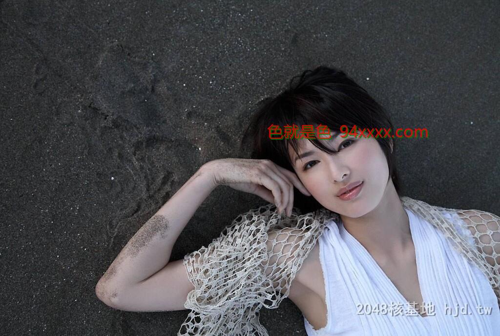 Silentbeauty[29P]