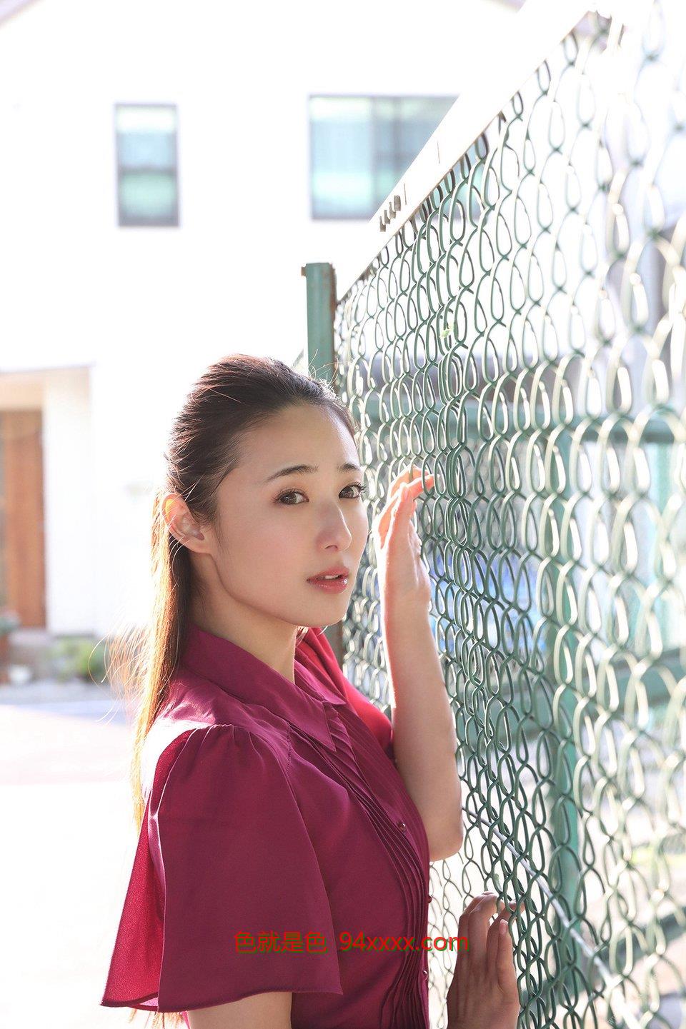 SOZU