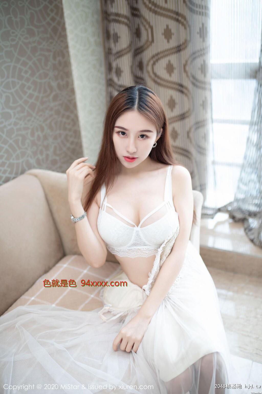 月音瞳[42P]