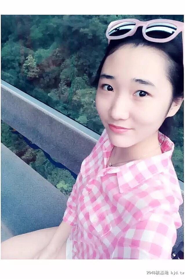 青纯小母狗很欠艹[12p]