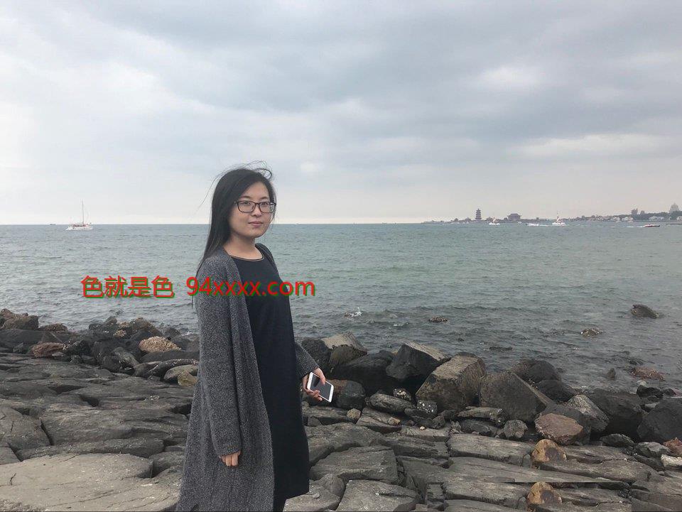 ۶֭Ľ [21P]