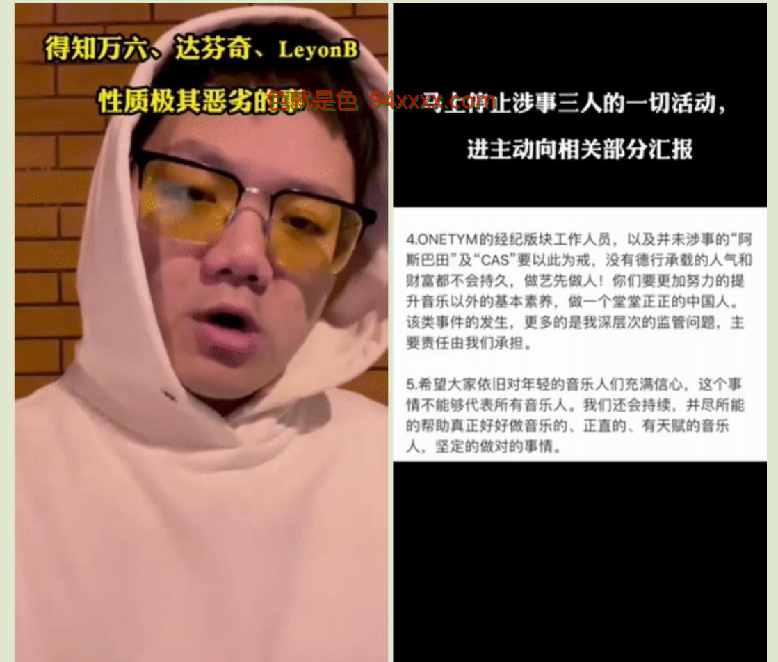 ????ĳԱ˶ܳƵʱ򻹸ߺ֣[MP4/30.74MB]