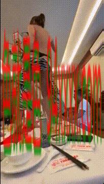Ǯ ѳԸ м[MP4/163MB]