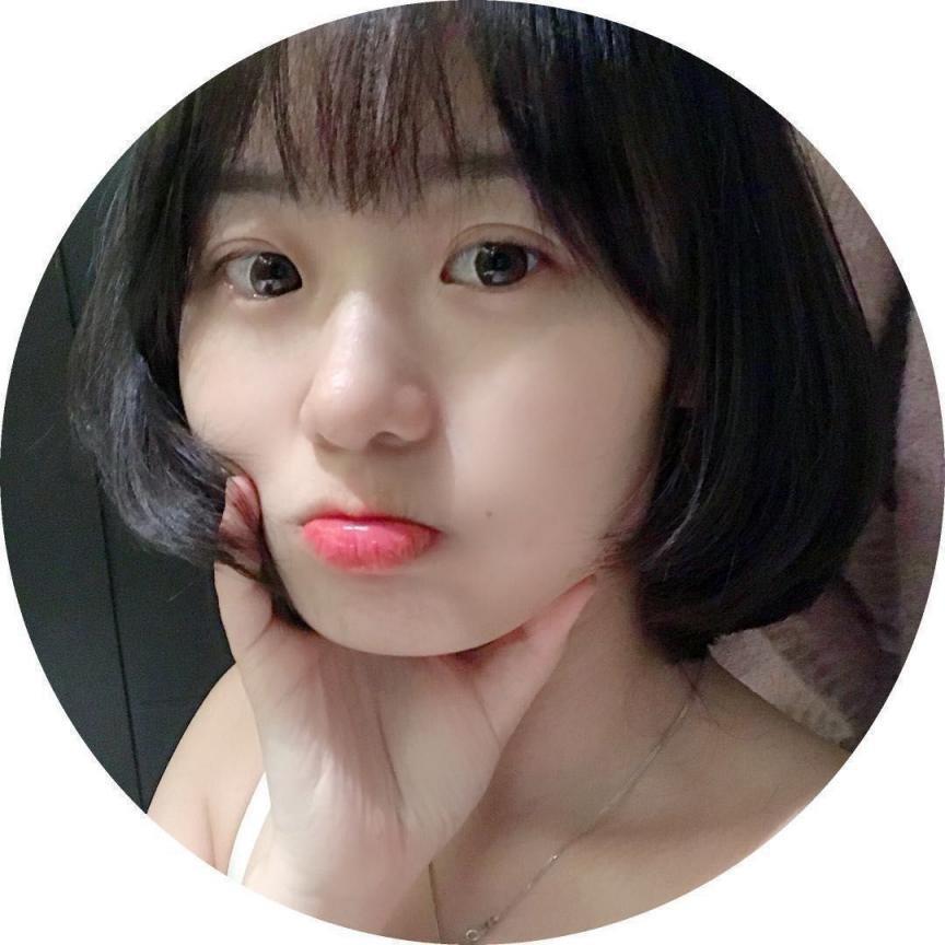 [15P]